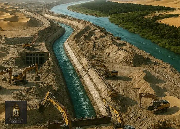 8 جريان صور. png