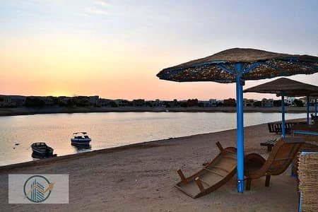 2 Bedroom Apartment for Rent in Gouna, Red Sea - DSC_0041. jpg