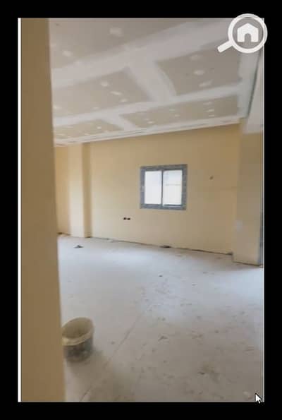 شقة 2 غرفة نوم للبيع في القاهرة الجديدة، القاهرة - Ashampoo_Snap_2025.06. 14_13h20m26s_008_. png