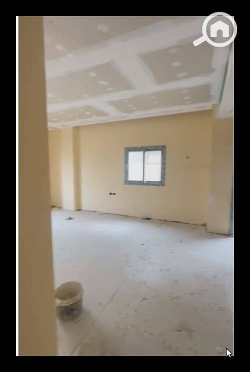 Ashampoo_Snap_2025.06. 14_13h20m26s_008_. png