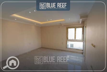 3 Bedroom Flat for Sale in New Cairo, Cairo - 21. jpg