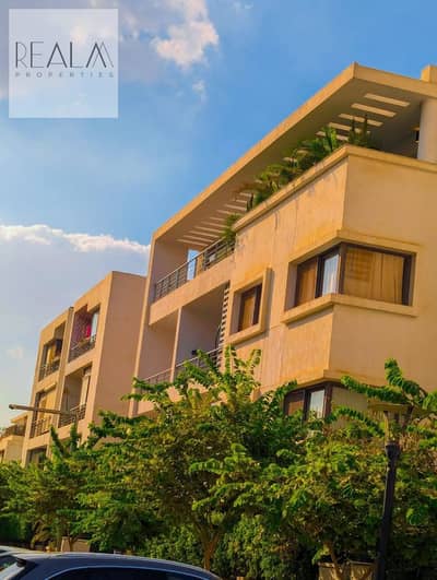 1 Bedroom Flat for Sale in New Cairo, Cairo - 502518785_2063189944172741_1864909096796732059_n. jpg