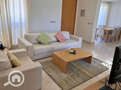 3 Bedroom Chalet for Sale in North Coast, Matruh - 486844020_699874615819787_5198767829785301243_n. jpg