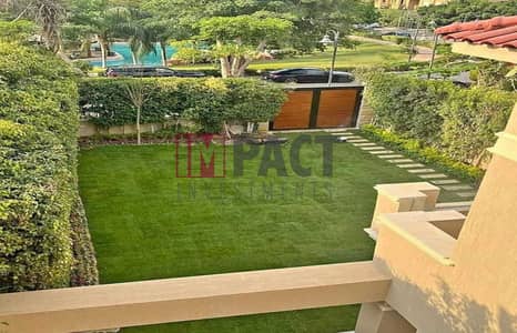 3 Bedroom Apartment for Sale in Katameya, Cairo - 17e6c8ad-2fd3-4410-a40b-23a90a411d88. jpg
