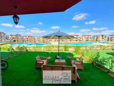 2 Bedroom Chalet for Sale in North Coast, Matruh - WhatsApp Image 2025-06-13 at 12.26. 01 PM. jpeg