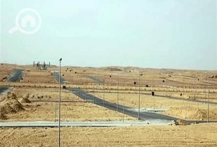 Residential Land for Sale in 6th of October, Giza - 7252241-47ae1o. png