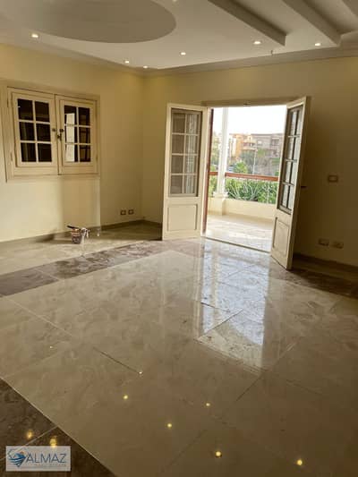 3 Bedroom Flat for Rent in New Cairo, Cairo - IMG-20250614-WA0271. jpg