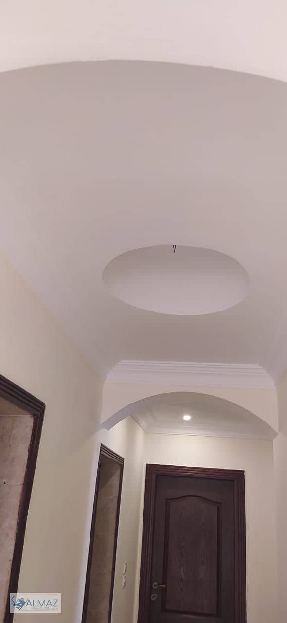 12 IMG-20250614-WA0274. jpg