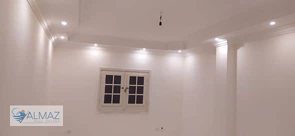 16 IMG-20250614-WA0278. jpg