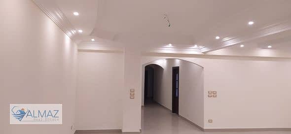 22 IMG-20250614-WA0282. jpg