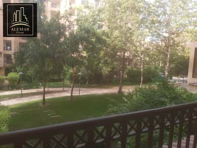فلیٹ 2 غرفة نوم للايجار في مدينتي، القاهرة - WhatsApp Image 2025-06-14 at 4.06. 07 PM (1). jpeg