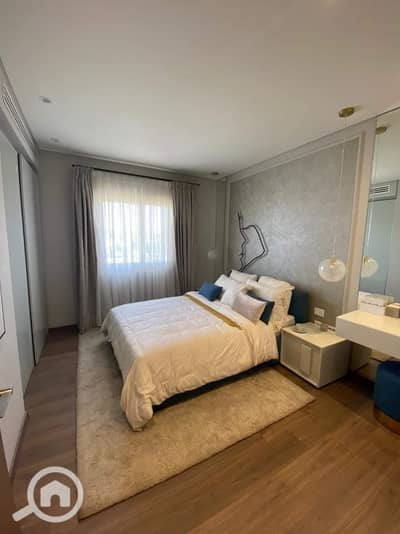 1 Bedroom Apartment for Sale in Sheikh Zayed, Giza - WhatsApp Image 2025-05-19 at 3.25. 16 PM (1). jpeg