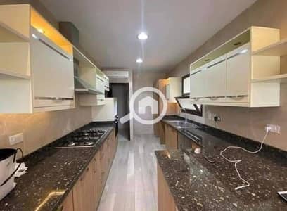2 Bedroom Apartment for Sale in Sheikh Zayed, Giza - WhatsApp Image 2025-05-19 at 3.25. 24 PM. jpeg