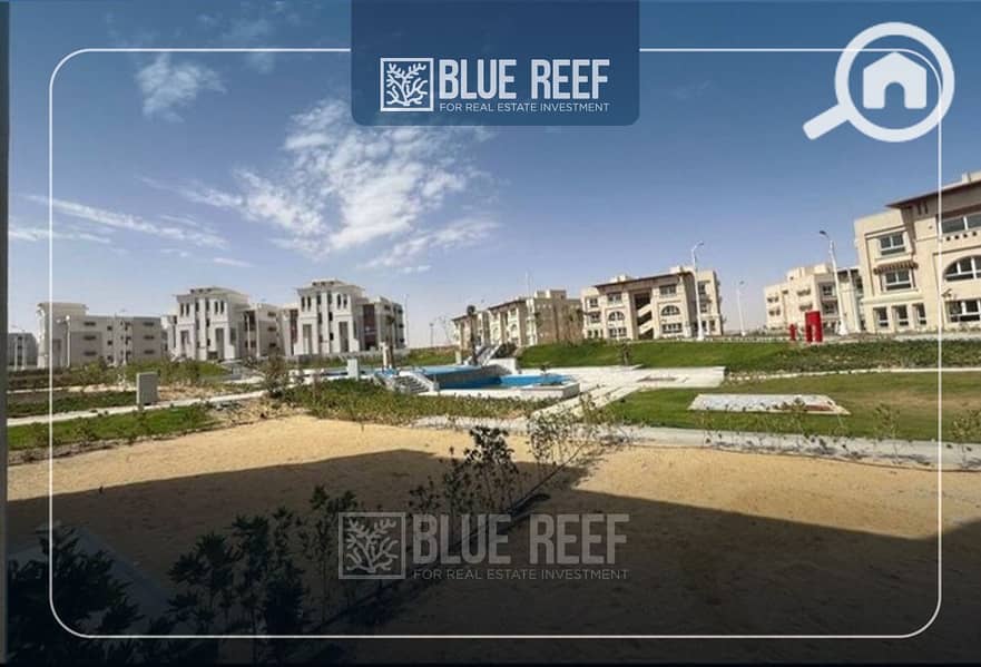 10 amwaj bbbfsf. jpg