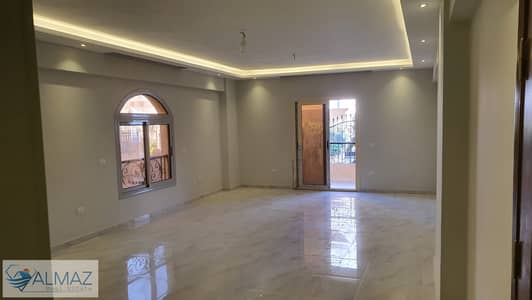 3 Bedroom Flat for Rent in New Cairo, Cairo - IMG-20250614-WA0307. jpg