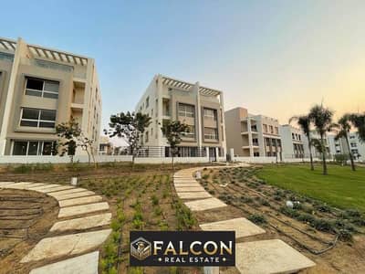 2 Bedroom Apartment for Sale in New Cairo, Cairo - 0ff56bvb9-d0ab-4f2c-8d13-0376546ba491. jpg