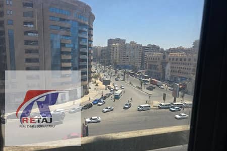 شقة 3 غرف نوم للبيع في مدينة نصر، القاهرة - 1. jpg