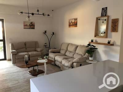 3 Bedroom Flat for Sale in 6th of October, Giza - WhatsApp Image 2025-05-19 at 3.25. 28 PM (1). jpeg