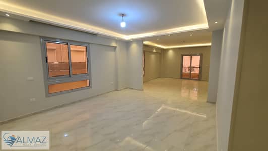3 Bedroom Apartment for Rent in New Cairo, Cairo - IMG-20250614-WA0321. jpg