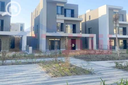 4 Bedroom Apartment for Sale in Amreya, Alexandria - WhatsApp Image 2025-06-03 at 10.28. 22 AM (5)-4. jpg