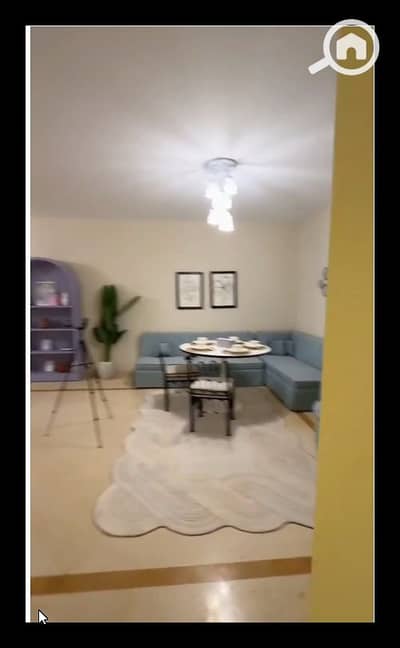 شقة 3 غرف نوم للايجار في القاهرة الجديدة، القاهرة - Ashampoo_Snap_2025.06. 14_16h23m26s_019_. png