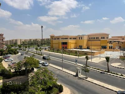 فلیٹ 2 غرفة نوم للبيع في القاهرة الجديدة، القاهرة - WhatsApp Image 2025-06-14 at 12.52. 32 PM (1). jpeg