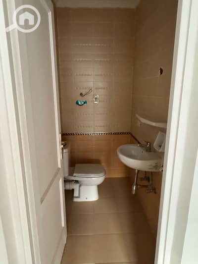 2 Bedroom Apartment for Sale in Madinaty, Cairo - 1. jpg