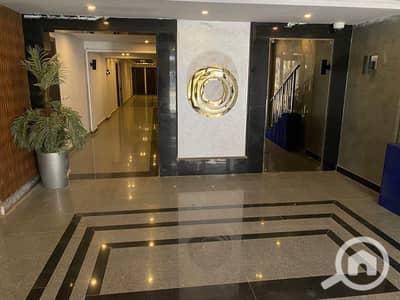 شقة 3 غرف نوم للبيع في حدائق اكتوبر، الجيزة - WhatsApp Image 2025-06-02 at 11.52. 34 AM. jpeg
