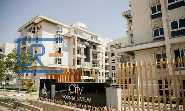 Mountain-View-ICity-October-Compound-14. jpg Mountain-View-ICity-October-Compound-14. jpg