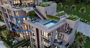 12 images (6). jpg