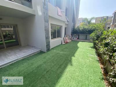 فلیٹ 2 غرفة نوم للايجار في القاهرة الجديدة، القاهرة - IMG-20250614-WA0349. jpg