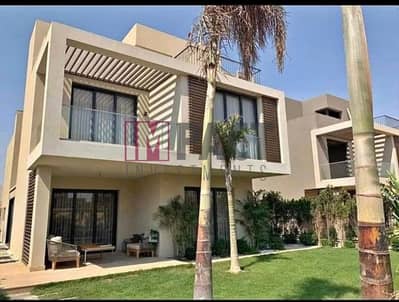 3 Bedroom Flat for Sale in New Cairo, Cairo - 374480368_132261759957335_7210139706904805865_n. jpg