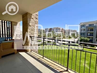 2 Bedroom Chalet for Rent in North Coast, Matruh - WhatsApp Image 2025-06-07 at 12.15. 41 AM (1). jpg