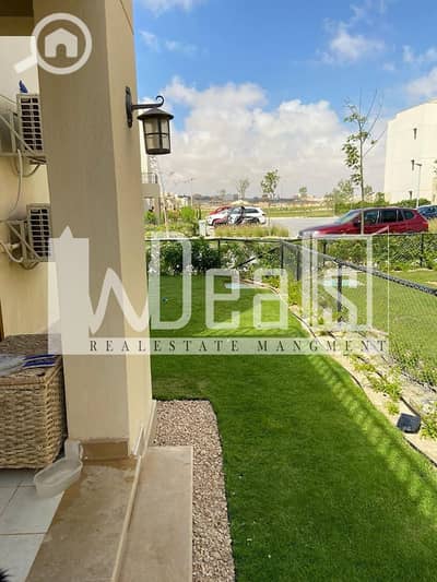 شاليه 2 غرفة نوم للايجار في الساحل الشمالي، مطروح - WhatsApp Image 2025-06-07 at 12.10. 06 AM. jpg
