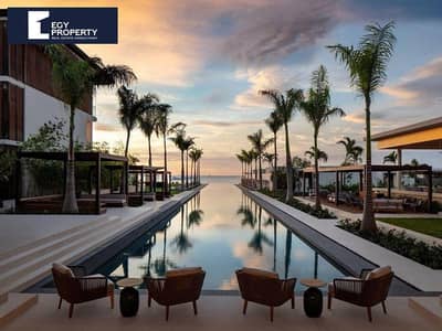 5 Bedroom Chalet for Sale in North Coast, Matruh - WhatsApp Image 2025-04-09 at 11.25. 25 PM (1). jpeg