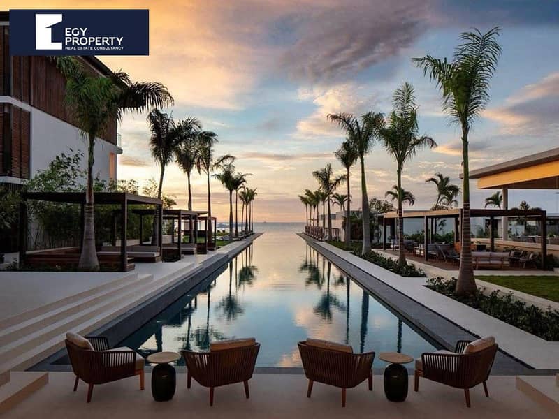 WhatsApp Image 2025-04-09 at 11.25. 25 PM (1). jpeg WhatsApp Image 2025-04-09 at 11.25. 25 PM (1). jpeg