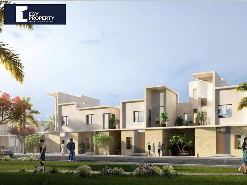 2 WhatsApp Image 2025-04-09 at 11.25. 25 PM (3). jpeg