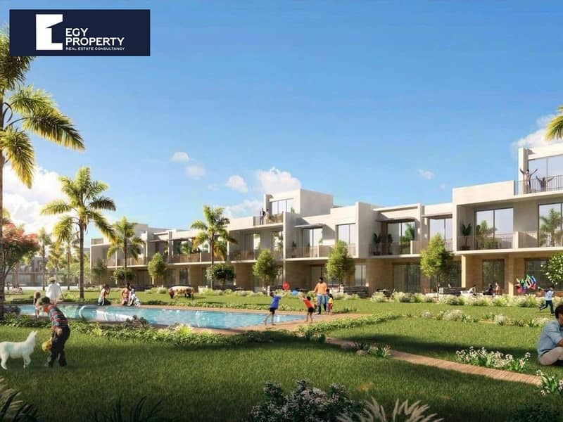 3 WhatsApp Image 2025-04-09 at 11.25. 25 PM (2). jpeg