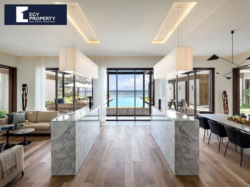 4 WhatsApp Image 2025-04-09 at 11.25. 25 PM. jpeg