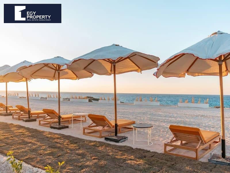 5 WhatsApp Image 2025-04-09 at 11.25. 25 PM (4). jpeg