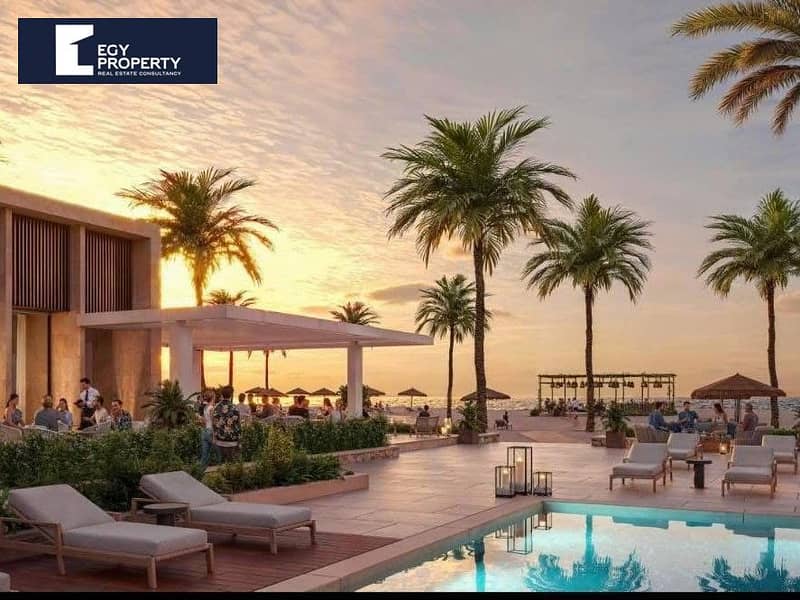 6 WhatsApp Image 2025-04-09 at 11.25. 25 PM (5). jpeg