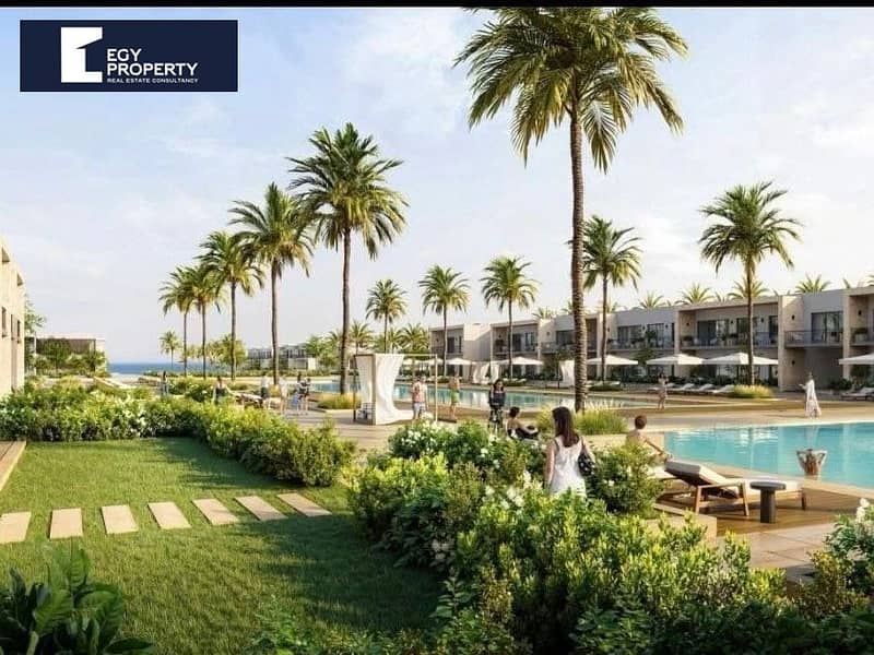 7 WhatsApp Image 2025-04-09 at 11.25. 26 PM (1). jpeg