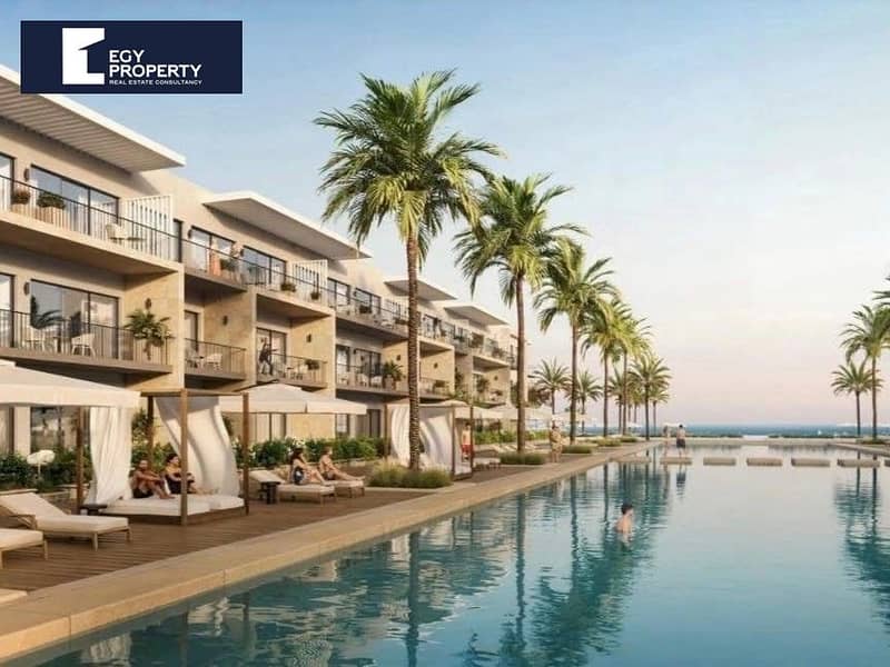 8 WhatsApp Image 2025-04-09 at 11.25. 26 PM (2). jpeg