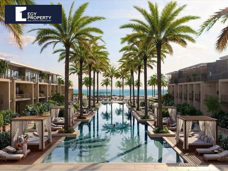 9 WhatsApp Image 2025-04-09 at 11.25. 26 PM. jpeg