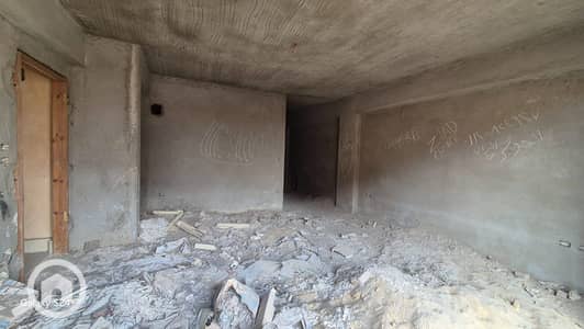 2 Bedroom Flat for Sale in Mokattam, Cairo - WhatsApp Image 2025-06-14 at 12.59. 13 PM. jpeg