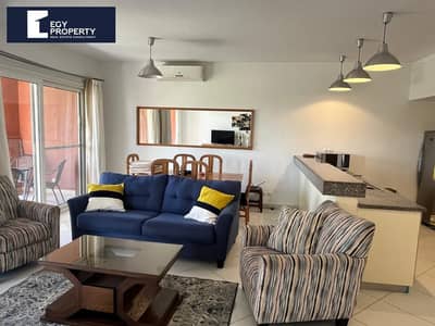 شاليه 2 غرفة نوم للبيع في الساحل الشمالي، مطروح - _files_WhatsApp Image 2025-04-08 at 15.33. 03_aa59d5c9. jpg شاليه 2 غرفة نوم للبيع في الساحل الشمالي، مطروح - _files_WhatsApp Image 2025-04-08 at 15.33. 03_aa59d5c9. jpg