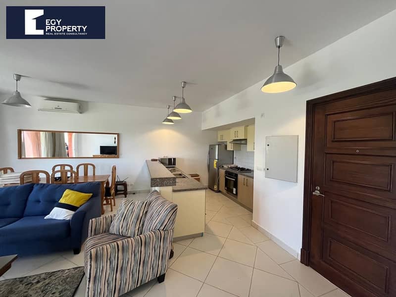 2 _files_WhatsApp Image 2025-04-08 at 15.33. 02_227f282a. jpg