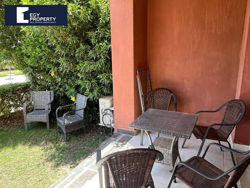 3 _files_WhatsApp Image 2025-04-08 at 15.33. 03_2793b41a. jpg