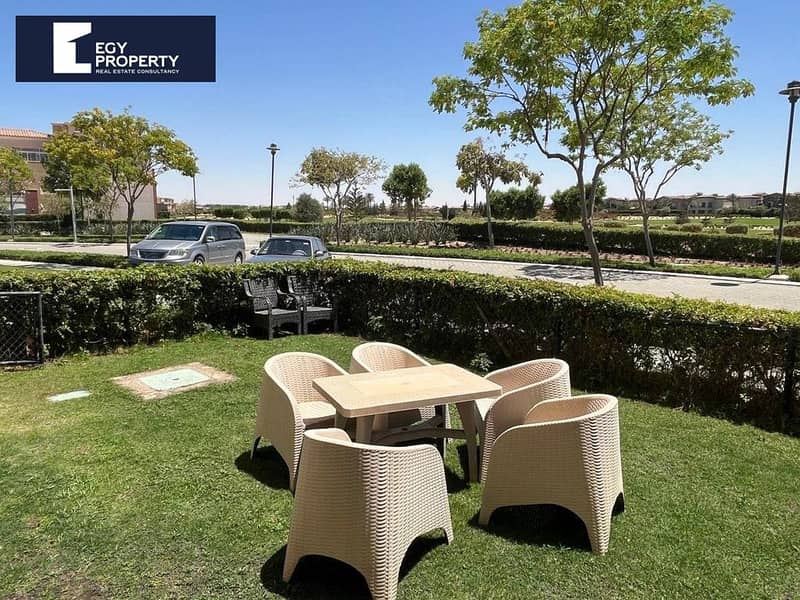 4 _files_WhatsApp Image 2025-04-08 at 15.33. 03_6473fed3. jpg