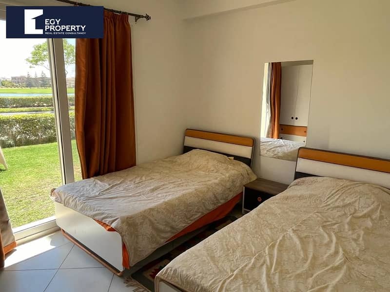 5 _files_WhatsApp Image 2025-04-08 at 15.33. 03_d6c7bc1a. jpg